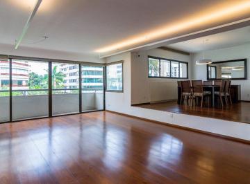 IMG_20260625_181509_000.jpeg · Deslumbrante apartamento para venda em Aclimação com 3 quartos, sendo 3 suítes, 287m² - remaxfront#Q