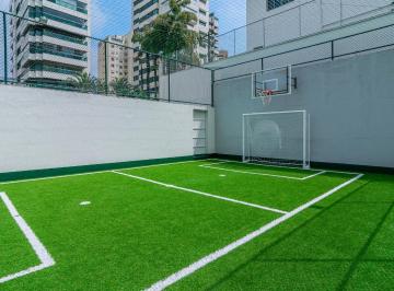 IMG_20260624_091558_000.jpeg · Espetacular apartamento para venda em Aclimação com 3 quartos, sendo 3 suítes, 287m² - remaxfront#QT