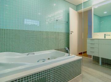IMG_20260627_001517_000.jpeg · Funcional apartamento para venda em Aclimação com 3 quartos, sendo 3 suítes, 287m² - remaxfront#QT3W