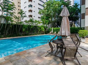 IMG_20260623_091607_000.jpeg · Elegante apartamento para venda em Aclimação com 3 quartos, sendo 3 suítes, 287m² - remaxfront#QT3W5