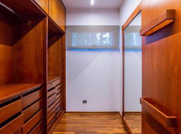 IMG_20260626_001513_000.jpeg · Excelente apartamento para venda em Aclimação com 3 quartos, sendo 3 suítes, 287m² - remaxfront#QT3W