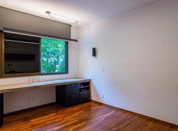 IMG_20260628_031518_000.jpeg · Sensacional apartamento para venda em Aclimação com 3 quartos, sendo 3 suítes, 287m² - remaxfront#QT