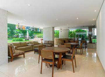 IMG_20260627_181511_000.jpeg · Imperdível apartamento para venda em Aclimação com 3 quartos, sendo 3 suítes, 287m² - remaxfront#QT3