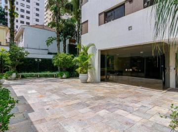 IMG_20260628_181514_000.jpeg · Imperdível apartamento para venda em Aclimação com 3 quartos, sendo 3 suítes, 287m² - remaxfront#QT3