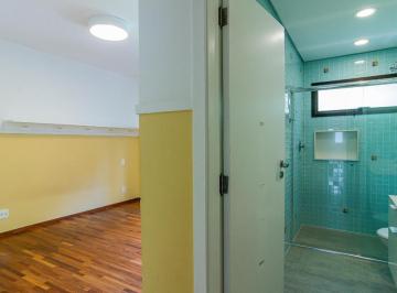 IMG_20260629_181509_000.jpeg · Atraente apartamento para venda em Aclimação com 3 quartos, sendo 3 suítes, 287m² - remaxfront#QT3W5