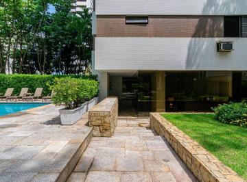 IMG_20260629_091508_000.jpeg · Versátil apartamento para venda em Aclimação com 3 quartos, sendo 3 suítes, 287m² - remaxfront#QT3W5