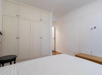 IMG_20250803_185207_000.jpeg · Versátil apartamento tipo para venda em Jardim Paulista com 2 quartos, sendo 1 suíte, 106m² - remaxf