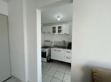 IMG_20250808_185202_000.jpeg · Agradável apartamento tipo para venda em Ipiranga com 1 quarto, sendo 1 suíte, 42m² - remaxfront#68Y