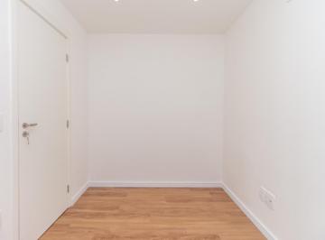 IMG_20250811_185126_000.jpeg · Deslumbrante apartamento tipo para venda em Barra Funda com 2 quartos, sendo 1 suíte, 54m² - remaxfr