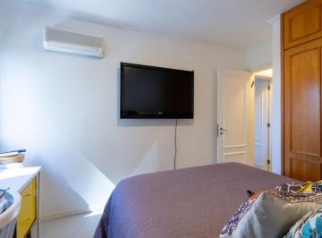 IMG_20260608_185151_000.jpeg · Espetacular apartamento para venda em Real Parque com 3 quartos, sendo 1 suíte, 133m² - remaxfront#D