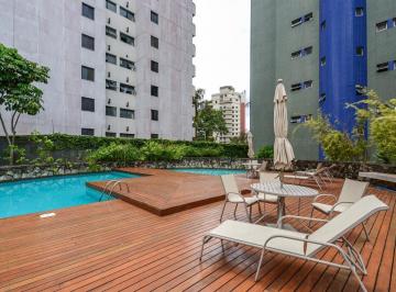 IMG_20260608_105213_000.jpeg · Atraente apartamento para venda em Real Parque com 3 quartos, sendo 1 suíte, 133m² - remaxfront#DN36