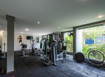 IMG_20260616_185154_000.jpeg · Aconchegante apartamento para venda em Real Parque com 3 quartos, sendo 1 suíte, 133m² - remaxfront#