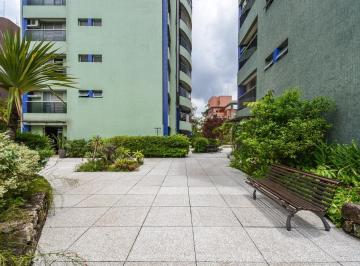 IMG_20260623_091601_000.jpeg · Elegante apartamento para venda em Real Parque com 3 quartos, sendo 1 suíte, 133m² - remaxfront#DN36