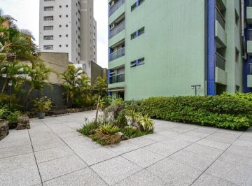 IMG_20260625_061516_000.jpeg · Sensacional apartamento para venda em Real Parque com 3 quartos, sendo 1 suíte, 133m² - remaxfront#D