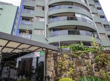 IMG_20260626_181505_000.jpeg · Versátil apartamento para venda em Real Parque com 3 quartos, sendo 1 suíte, 133m² - remaxfront#DN36