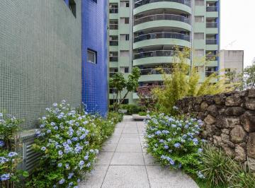 IMG_20260628_001513_000.jpeg · Sensacional apartamento para venda em Real Parque com 3 quartos, sendo 1 suíte, 133m² - remaxfront#D