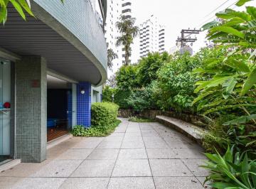 IMG_20260628_181509_000.jpeg · Deslumbrante apartamento para venda em Real Parque com 3 quartos, sendo 1 suíte, 133m² - remaxfront#