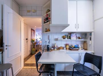 IMG_20260701_091516_000.jpeg · Aconchegante apartamento para venda em Real Parque com 3 quartos, sendo 1 suíte, 133m² - remaxfront#