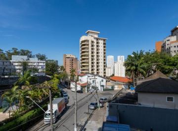 IMG_20260702_091548_000.jpeg · Sensacional apartamento para venda em Real Parque com 3 quartos, sendo 1 suíte, 133m² - remaxfront#D