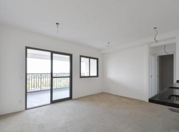 IMG_20260608_185158_000.jpeg · Versátil apartamento para venda em Santo Amaro com 1 quarto, 50m² - remaxfront#UOKUN