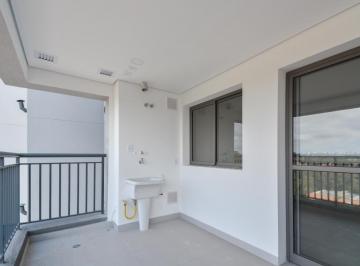 IMG_20260609_185137_000.jpeg · Excelente apartamento para venda em Santo Amaro com 1 quarto, 50m² - remaxfront#UOKUN
