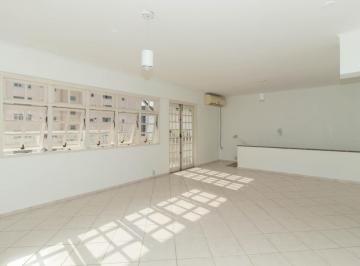 IMG_20250813_185138_000.jpeg · Atraente cobertura para venda em Campo Belo com 4 quartos, sendo 1 suíte, 195m² - remaxfront#OCYMI