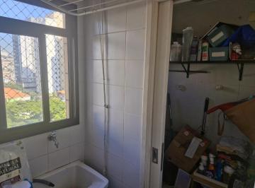 IMG_20250806_025143_000.jpeg · Elegante apartamento tipo para venda em Vila Pompéia com 2 quartos, 56m² - remaxfront#B39YO
