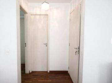 IMG_20260606_185204_000.jpeg · Confortável apartamento para venda em Planalto Paulista com 3 quartos, sendo 3 suítes, 182m² - remax
