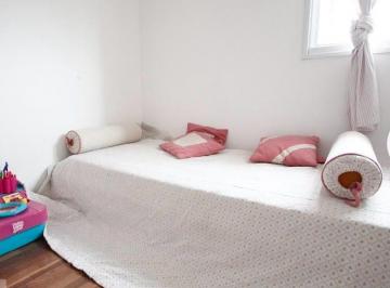 IMG_20260616_185155_000.jpeg · Confortável apartamento para venda em Planalto Paulista com 3 quartos, sendo 3 suítes, 182m² - remax