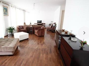 IMG_20260617_185144_000.jpeg · Versátil apartamento para venda em Planalto Paulista com 3 quartos, sendo 3 suítes, 182m² - remaxfro