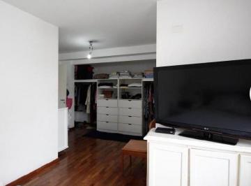 IMG_20260617_105239_000.jpeg · Sensacional apartamento para venda em Planalto Paulista com 3 quartos, sendo 3 suítes, 182m² - remax