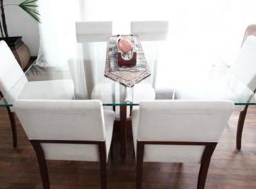 IMG_20260618_104311_000.jpeg · Sensacional apartamento para venda em Planalto Paulista com 3 quartos, sendo 3 suítes, 182m² - remax