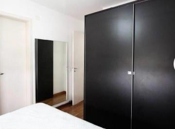 IMG_20260618_182631_000.jpeg · Deslumbrante apartamento para venda em Planalto Paulista com 3 quartos, sendo 3 suítes, 182m² - rema