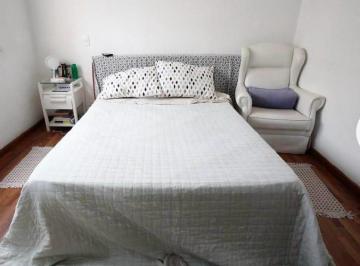 IMG_20260621_181504_000.jpeg · Imperdível apartamento para venda em Planalto Paulista com 3 quartos, sendo 3 suítes, 182m² - remaxf
