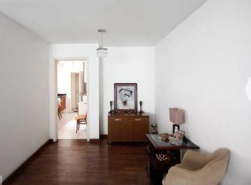 IMG_20260620_181549_000.jpeg · Atraente apartamento para venda em Planalto Paulista com 3 quartos, sendo 3 suítes, 182m² - remaxfro