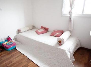 IMG_20260622_181544_000.jpeg · Espetacular apartamento para venda em Planalto Paulista com 3 quartos, sendo 3 suítes, 182m² - remax