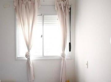 IMG_20260623_091603_000.jpeg · Agradável apartamento para venda em Planalto Paulista com 3 quartos, sendo 3 suítes, 182m² - remaxfr