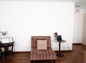 IMG_20260629_091504_000.jpeg · Excelente apartamento para venda em Planalto Paulista com 3 quartos, sendo 3 suítes, 182m² - remaxfr