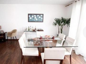 IMG_20260630_091515_000.jpeg · Agradável apartamento para venda em Planalto Paulista com 3 quartos, sendo 3 suítes, 182m² - remaxfr