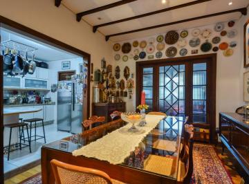 IMG_20260622_091504_000.jpeg · Elegante casa para venda em Pacaembu com 3 quartos, sendo 3 suítes, 422m² - remaxfront#2FCNR