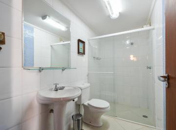 IMG_20260625_181459_000.jpeg · Aconchegante casa para venda em Pacaembu com 3 quartos, sendo 3 suítes, 422m² - remaxfront#2FCNR