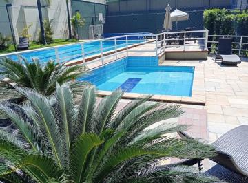 IMG_20250803_025203_001.jpeg · Excelente apartamento tipo para venda em Vila Mariana com 2 quartos, sendo 2 suítes, 74m² - remaxfro