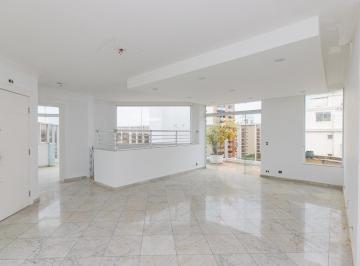IMG_20260618_104310_000.jpeg · Elegante cobertura para venda em Moema com 4 quartos, sendo 3 suítes, 400m² - remaxfront#F8MQC
