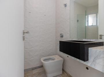 IMG_20260610_105233_000.jpeg · Elegante cobertura para venda em Moema com 4 quartos, sendo 3 suítes, 400m² - remaxfront#F8MQC