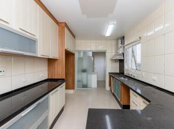 IMG_20260620_002344_000.jpeg · Funcional cobertura para venda em Moema com 4 quartos, sendo 3 suítes, 400m² - remaxfront#F8MQC