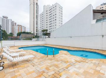 IMG_20260618_014313_000.jpeg · Versátil cobertura para venda em Moema com 4 quartos, sendo 3 suítes, 400m² - remaxfront#F8MQC