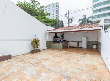 IMG_20260623_001539_000.jpeg · Atraente cobertura para venda em Moema com 4 quartos, sendo 3 suítes, 400m² - remaxfront#F8MQC
