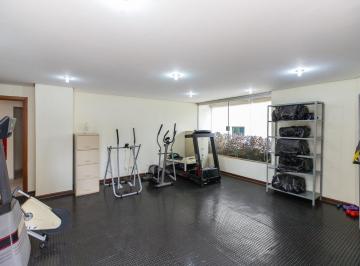 IMG_20260625_091502_000.jpeg · Imperdível cobertura para venda em Moema com 4 quartos, sendo 3 suítes, 400m² - remaxfront#F8MQC