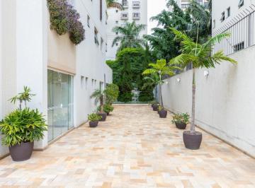 IMG_20260626_181506_000.jpeg · Excelente cobertura para venda em Moema com 4 quartos, sendo 3 suítes, 400m² - remaxfront#F8MQC