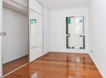 IMG_20260629_091503_000.jpeg · Elegante cobertura para venda em Moema com 4 quartos, sendo 3 suítes, 400m² - remaxfront#F8MQC